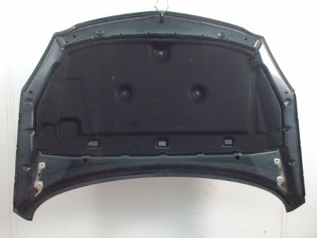 CAPOT OPEL INSIGNIA