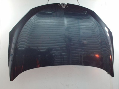 CAPOT RENAULT MEGANE