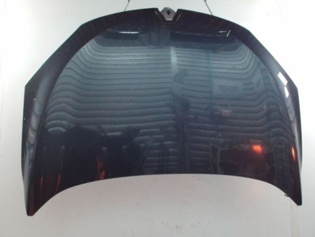 CAPOT RENAULT MEGANE