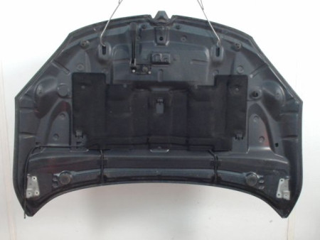 CAPOT RENAULT MEGANE