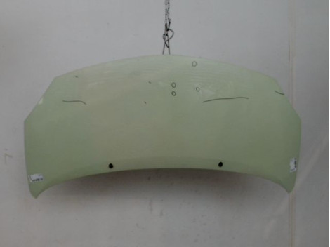 CAPOT RENAULT TWINGO