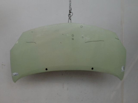 CAPOT RENAULT TWINGO