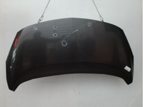 CAPOT OPEL MERIVA