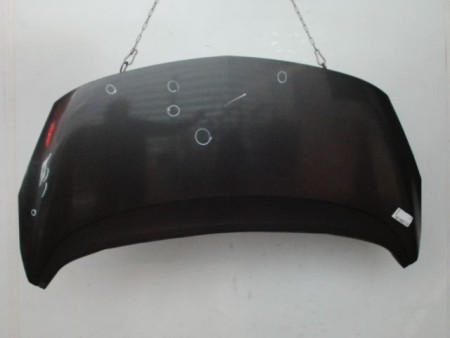 CAPOT OPEL MERIVA