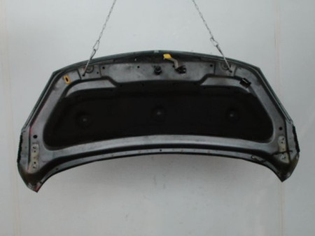 CAPOT OPEL MERIVA