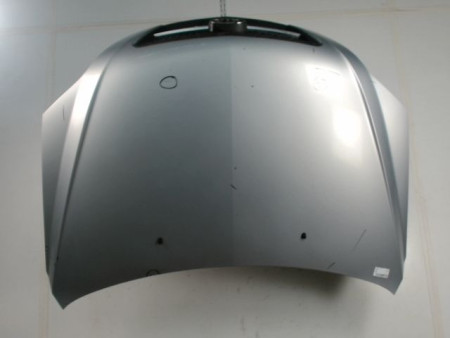 CAPOT KIA SORENTO