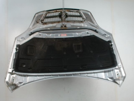 CAPOT KIA SORENTO