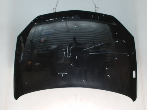 CAPOT OPEL CORSA