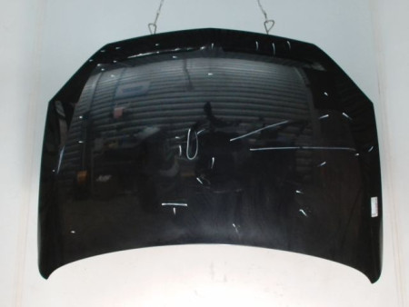CAPOT OPEL CORSA