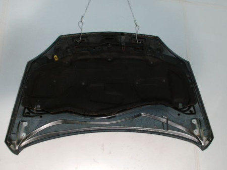 CAPOT OPEL CORSA