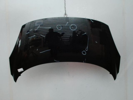 CAPOT RENAULT MEGANE
