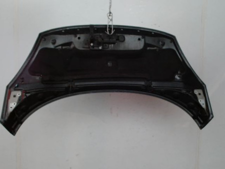 CAPOT RENAULT MEGANE
