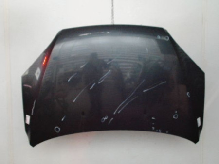 CAPOT FORD FOCUS