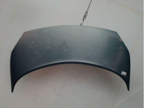 CAPOT RENAULT MEGANE