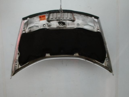 CAPOT HONDA CIVIC
