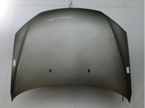 CAPOT FORD MONDEO