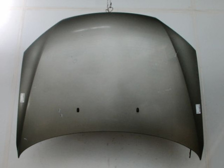 CAPOT FORD MONDEO