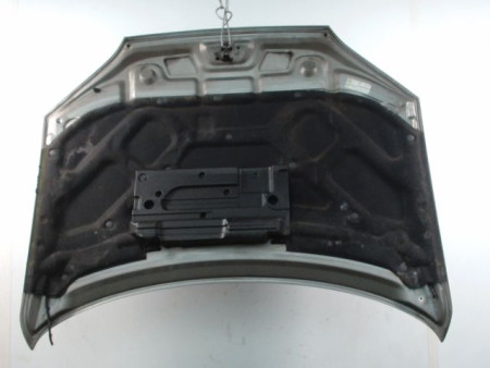 CAPOT FORD MONDEO