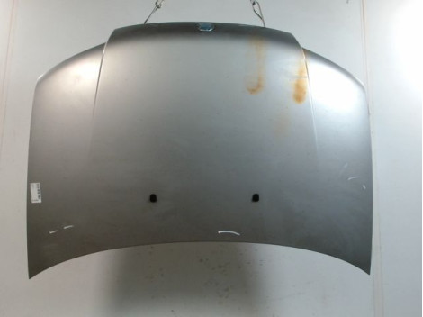 CAPOT FIAT PUNTO