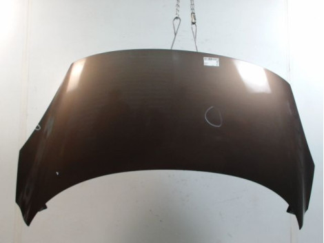 CAPOT RENAULT MEGANE
