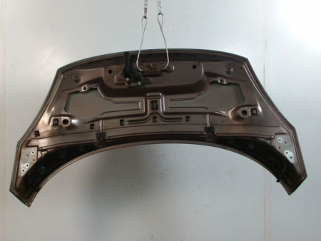 CAPOT RENAULT MEGANE