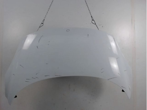 CAPOT RENAULT MEGANE