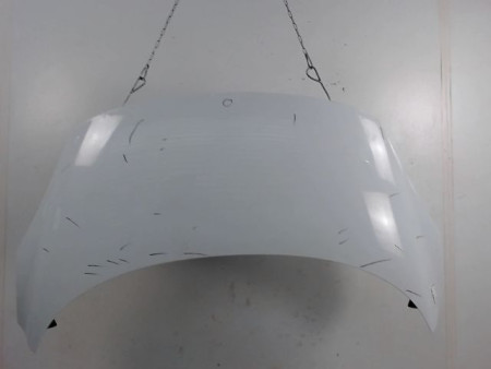 CAPOT RENAULT MEGANE