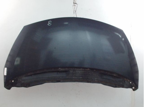 CAPOT RENAULT ESPACE