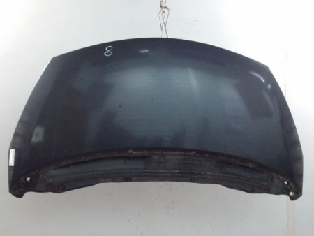 CAPOT RENAULT ESPACE