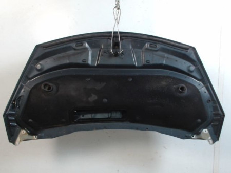 CAPOT RENAULT ESPACE