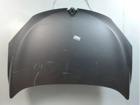 CAPOT RENAULT MEGANE