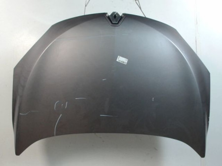 CAPOT RENAULT MEGANE