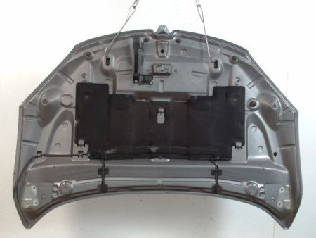 CAPOT RENAULT MEGANE
