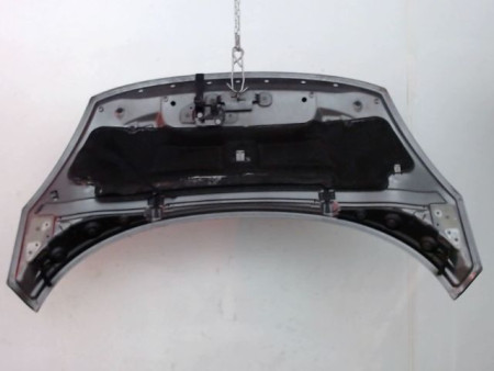CAPOT RENAULT MEGANE