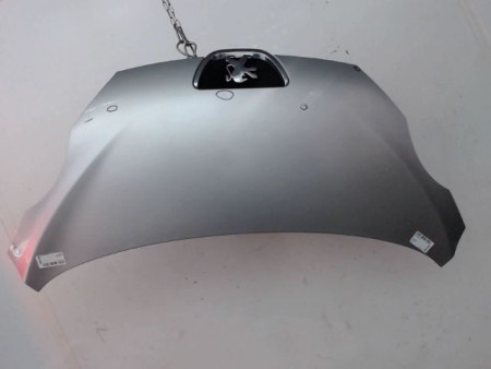 CAPOT PEUGEOT 107