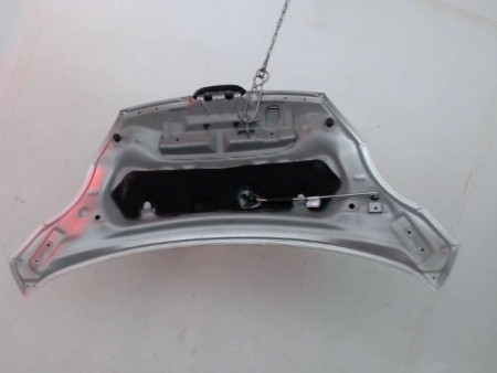 CAPOT PEUGEOT 107