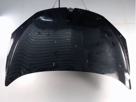 CAPOT RENAULT MEGANE