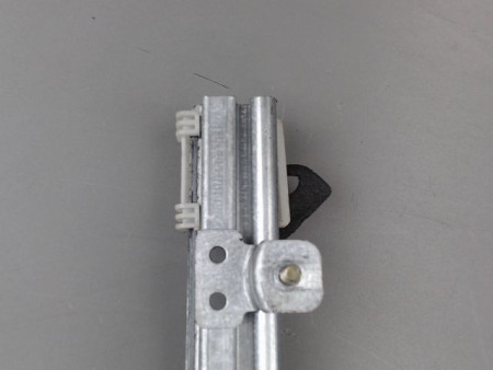 MECANISME LEVE-GLACE ARRIERE GAUCHE RENAULT LAGUNA