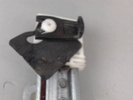 MECANISME LEVE-GLACE ARRIERE GAUCHE RENAULT LAGUNA