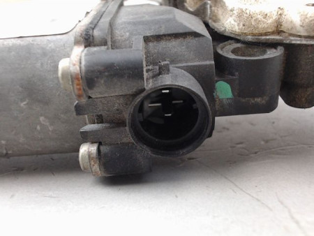 MECANISME LEVE-GLACE ARRIERE GAUCHE RENAULT LAGUNA