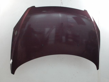 CAPOT PEUGEOT 307