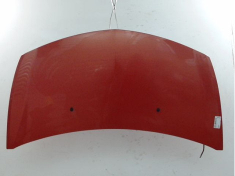 CAPOT RENAULT CLIO