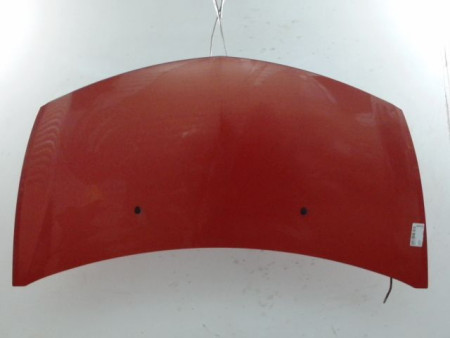 CAPOT RENAULT CLIO