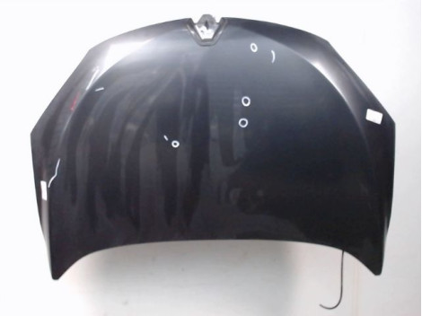 CAPOT RENAULT MEGANE