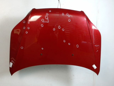 CAPOT CHEVROLET AVEO