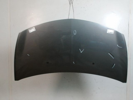 CAPOT RENAULT CLIO