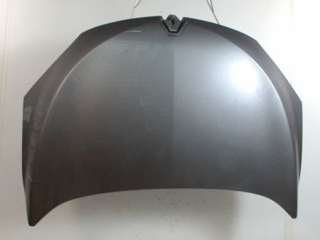 CAPOT RENAULT MEGANE