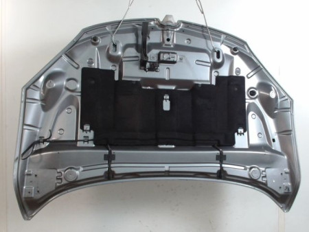 CAPOT RENAULT MEGANE
