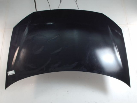 CAPOT VOLKSWAGEN POLO