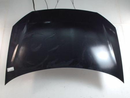 CAPOT VOLKSWAGEN POLO